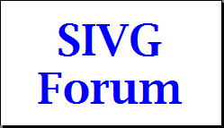 SIVG - Forum